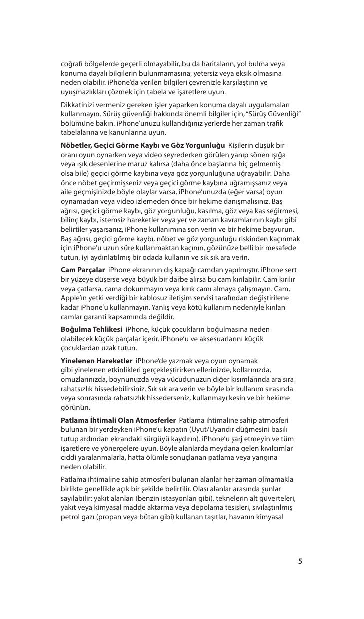 Mexicor ilacı. Kullanım Talimatları Mexicor ilacı. Kullanım Talimatları